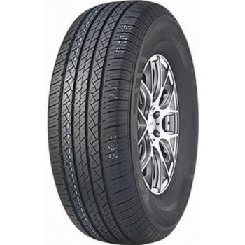 Unigrip Road Force H/T 215/75 R15 100H