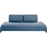 Kave Home Compo 232 cm – Zboží Mobilmania