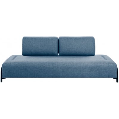 Kave Home Compo 232 cm – Zboží Mobilmania