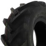 CST 13/5 R6 C-298 46A8