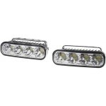 STU SJ-287E – Zbozi.Blesk.cz