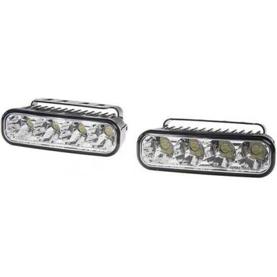 STU SJ-287E – Zbozi.Blesk.cz