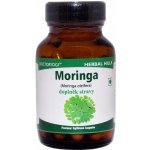 Herbal Hills Moringa 45 kapslí – Hledejceny.cz