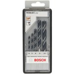 Bosch 2607010527 – Hledejceny.cz