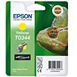 Epson C13T0344 - originální – Hledejceny.cz