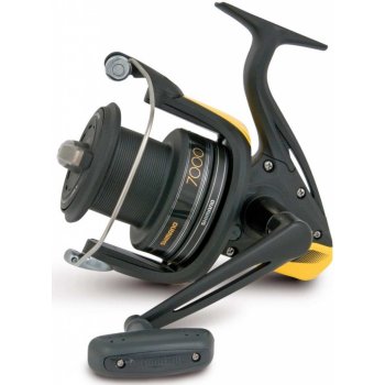 Shimano Beastmaster 7000 XSA