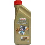 Castrol Edge A5/B5 0W-30 1 l – Zboží Mobilmania