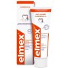 Zubní pasty Elmex Anti Caries toothpaste 75 ml