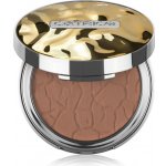 Catrice DESERT DUNE krémový bronzer s matným efektem C02 Future Oasis 8,5 g – Zboží Dáma