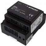 FAKRO ZZ60 Napájecí zdroj – Sleviste.cz