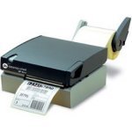 Honeywell Datamax-O’Neil MP-Series Nova4 X71-00-03000000 – Zboží Živě