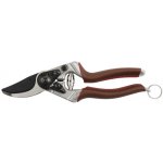 Felco 8 Elite – Sleviste.cz