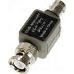 Atenuátor Rigol, RA5040K, 40 dB, vhodný pro DG4102, DG4162 RA5040K – HobbyKompas.cz