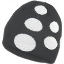 Zimní čepice Craft BIG LOGO CAP