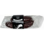 Pravá Klobása Jelení klobása 160 g – Zbozi.Blesk.cz