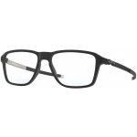Oakley OX8166 01 WHEEL HOUSE – Sleviste.cz
