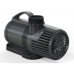 Pontec PondoMax Eco 15000 Control – Zboží Mobilmania