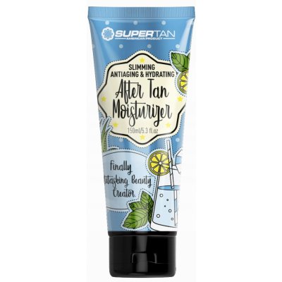 Supertan Sensations Choco Raspberry 150 ml – Zboží Dáma Supertan Sensations Choco Raspberry 150 ml – Zboží Dáma