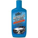 Formula 1 Metallic Car Polish 475 ml | Zboží Auto