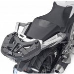 Kappa KR1192 | Zboží Auto