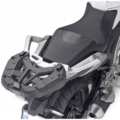 Kappa KR1192 | Zboží Auto