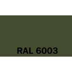 Dulux Classic Select Woodstain 1l RAL 6003 – Hledejceny.cz