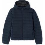 Celio Mulighthod tmavě modrá – Hledejceny.cz