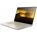 HP Envy 13-ad102 2PN36EA