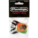 Dunlop PVP112 sada trsátek na kytaru, 12 ks – Sleviste.cz