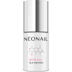NeoNail Base 6in1 Silk Protein gel lak 7,2 ml – Zboží Dáma