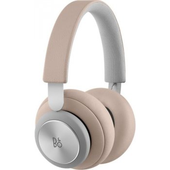 Bang & Olufsen BeoPlay H4 2nd Gen