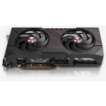 Sapphire PULSE Radeon RX 9070 GRE GAMING OC 12GB GDDR6 11354-01-20G – Hledejceny.cz