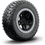 BFGoodrich Mud Terrain T/A KM3 285/70 R17 121/118Q – Sleviste.cz
