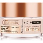 Bielenda Peptydy pleťový krém proti vráskám 60+ 50 ml – Hledejceny.cz