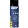 Barva ve spreji DINITROL 444 ZINC PRIME Spray 400ml