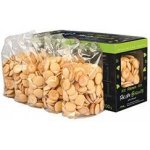 Fitmin For Life Piškoty Multipack 6 x 200 g – Zboží Mobilmania