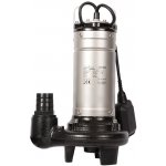 Leo LSWm150A 230V 1,1kW s plovákem kabel 10m