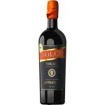 Piccini Solco Toscana IGT Leggero Appassite 13,5% 0,75 l (holá láhev) – Hledejceny.cz
