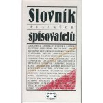Slovník polských spisovatelů – Zboží Mobilmania