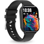 ALIGATOR Watch GO – Zboží Živě