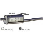 ERNST 011297 – Hledejceny.cz