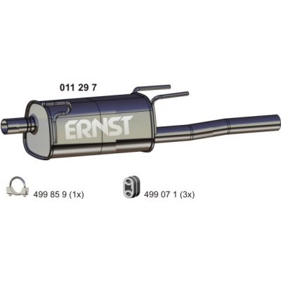 ERNST 011297 – Hledejceny.cz