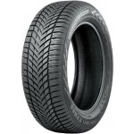 Nokian Tyres Seasonproof 1 255/50 R19 107W – Sleviste.cz