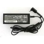 Acer 230W GP.ADT11.00J - originální – Hledejceny.cz