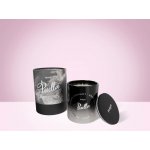Puella Frayo 230 g – Zboží Mobilmania