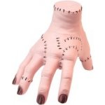 Ruka Věc Wednesday 20 cm – Zbozi.Blesk.cz