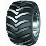 Mitas TR-12 500/45-20 162A8/150A8 TL – Hledejceny.cz