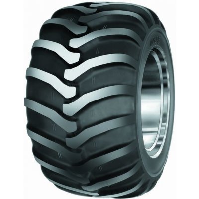 Mitas TR-12 500/45-20 162A8/150A8 TL – Hledejceny.cz