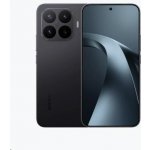 Xiaomi 17T Pro 12GB/256GB Black – Zboží Živě