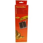 Lucky Reptile Thermo Mat 28W, 53x28 cm – Zboží Dáma